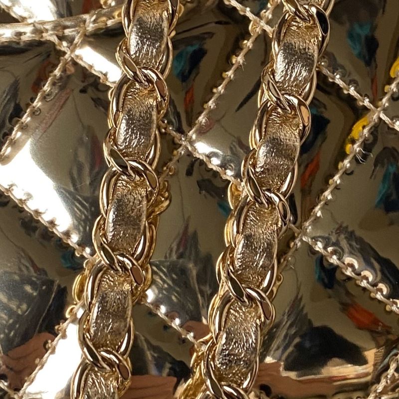 Ch**el cf series bags